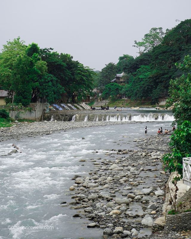 BUKIT LAWANG (#1)