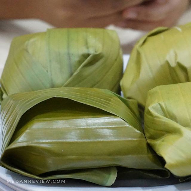 Meskipun rumah makan Dapur Bintang ini baru buka, kami dapat menikmati makanan kami dengan waktu tunggu relatif (#1)